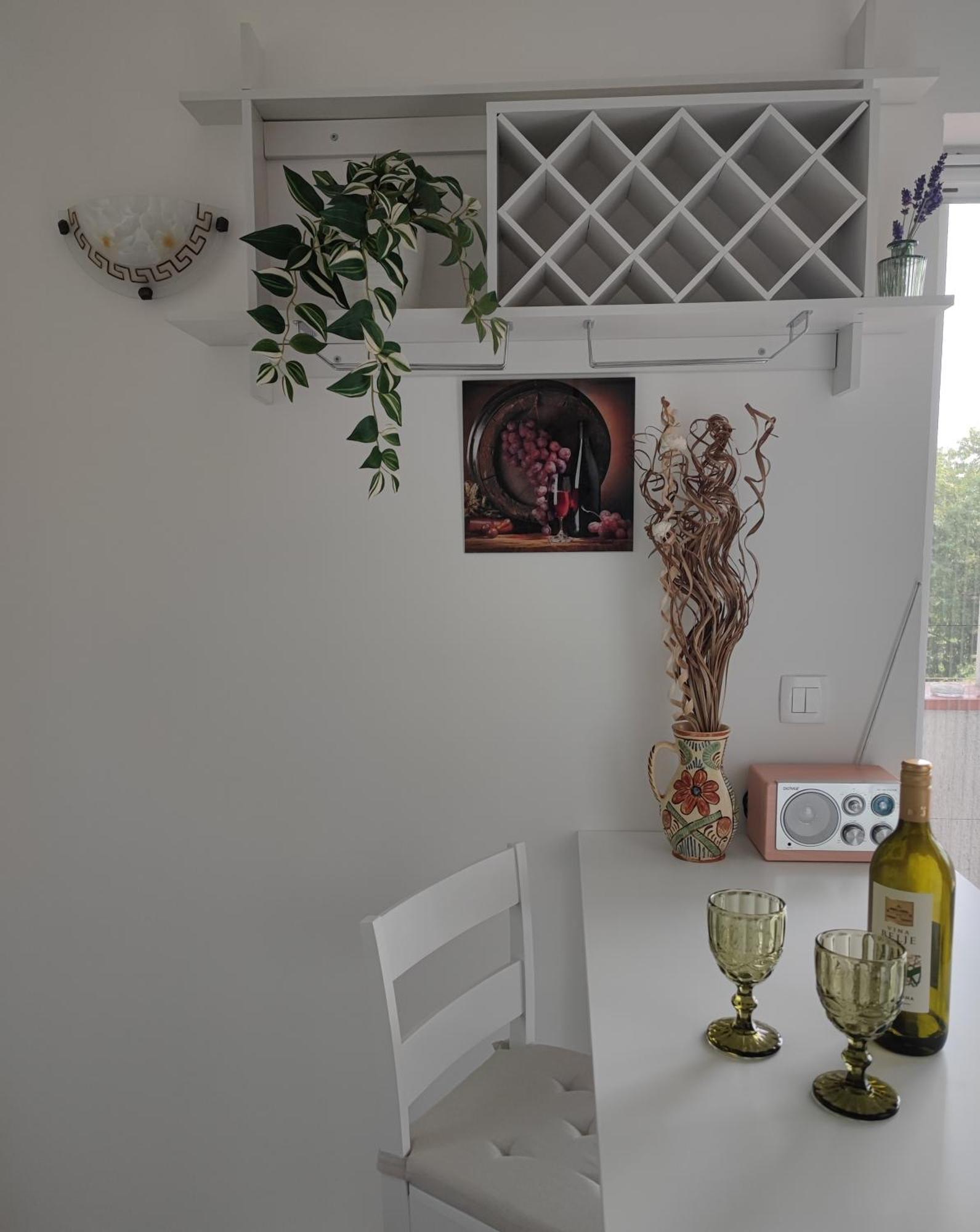 Secret Garden Villa Matulji Εξωτερικό φωτογραφία