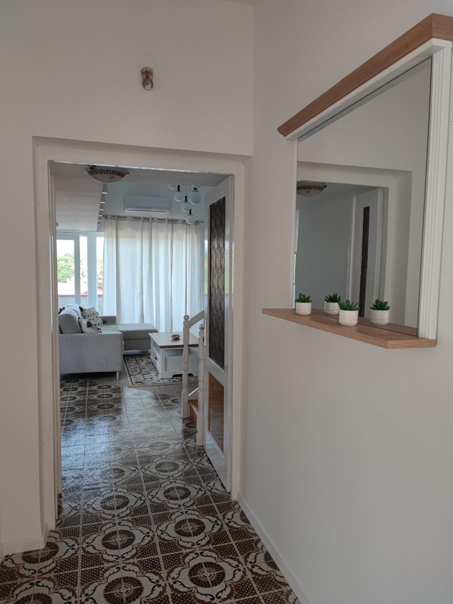Secret Garden Villa Matulji Εξωτερικό φωτογραφία
