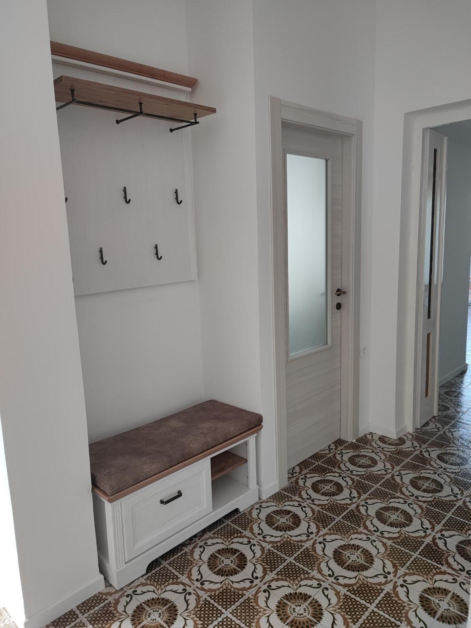 Secret Garden Villa Matulji Εξωτερικό φωτογραφία