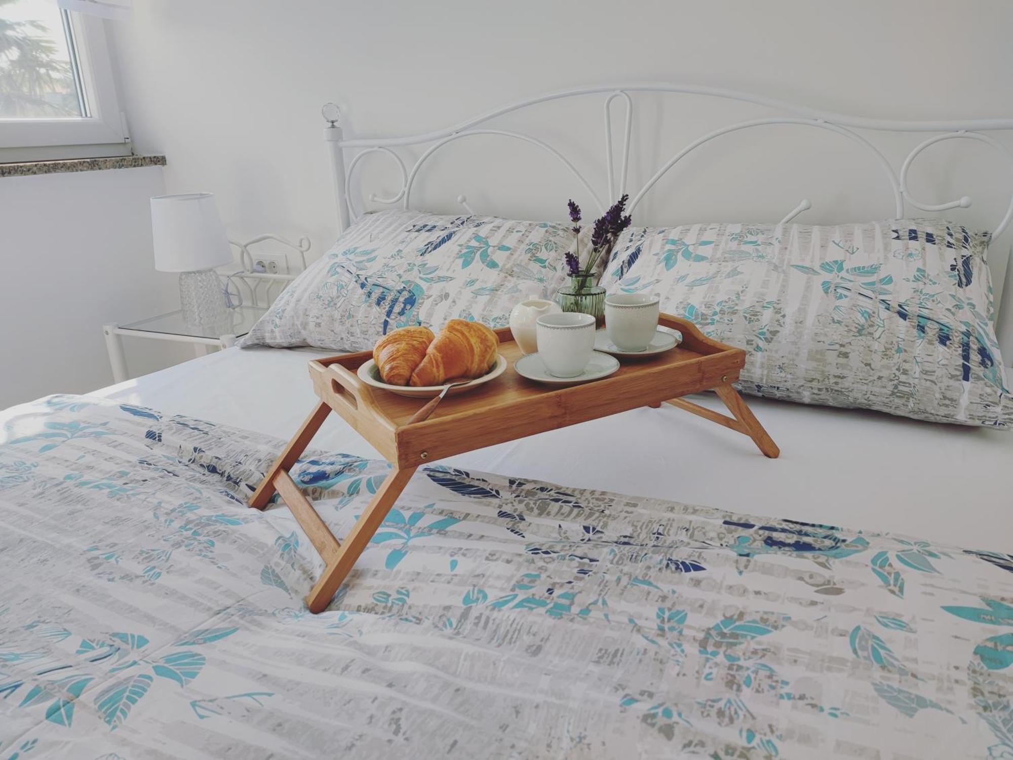 Secret Garden Villa Matulji Εξωτερικό φωτογραφία