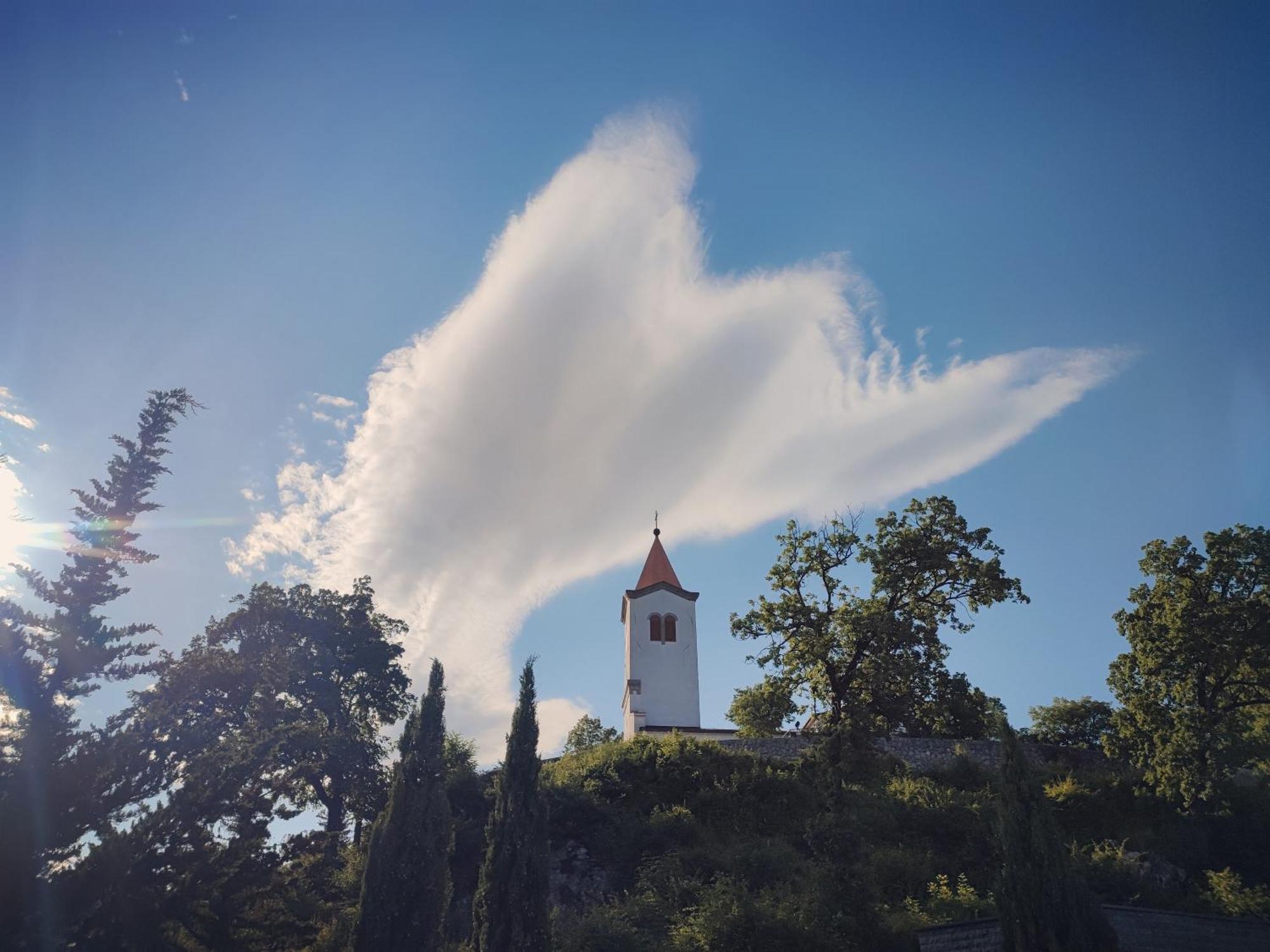 Secret Garden Villa Matulji Εξωτερικό φωτογραφία